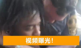 黑人3p视频,探讨社会现象与伦理争议