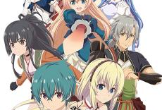 日本动漫视频,探索日本动漫视频的奇幻世界